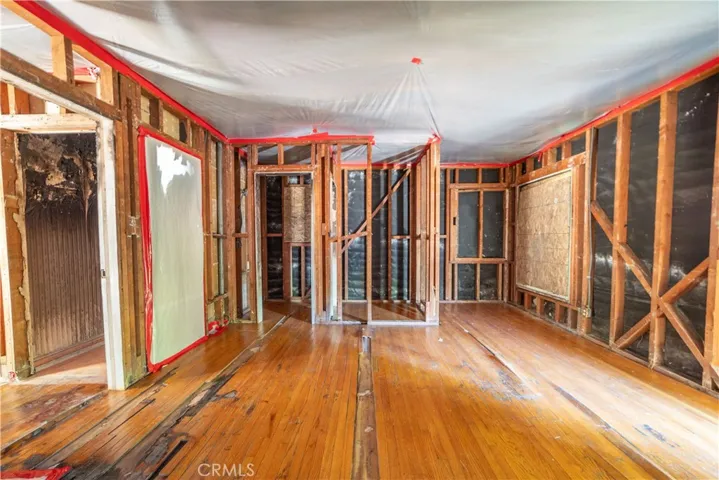 4828 Radford Avenue, Valley Village, California 91607