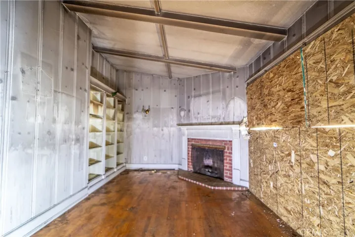4828 Radford Avenue, Valley Village, California 91607