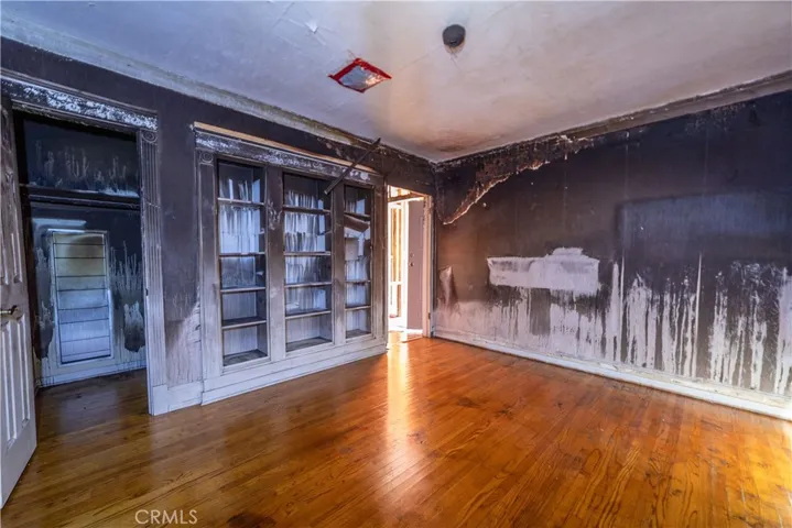 4828 Radford Avenue, Valley Village, California 91607
