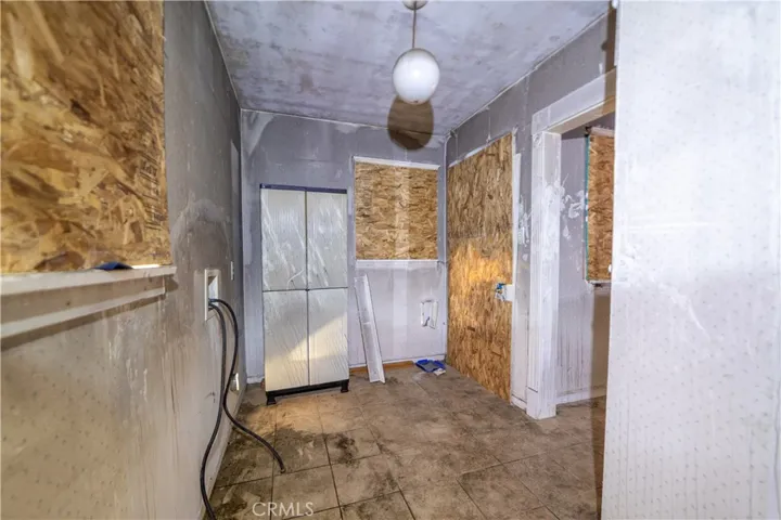 4828 Radford Avenue, Valley Village, California 91607