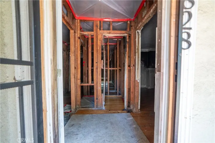4828 Radford Avenue, Valley Village, California 91607