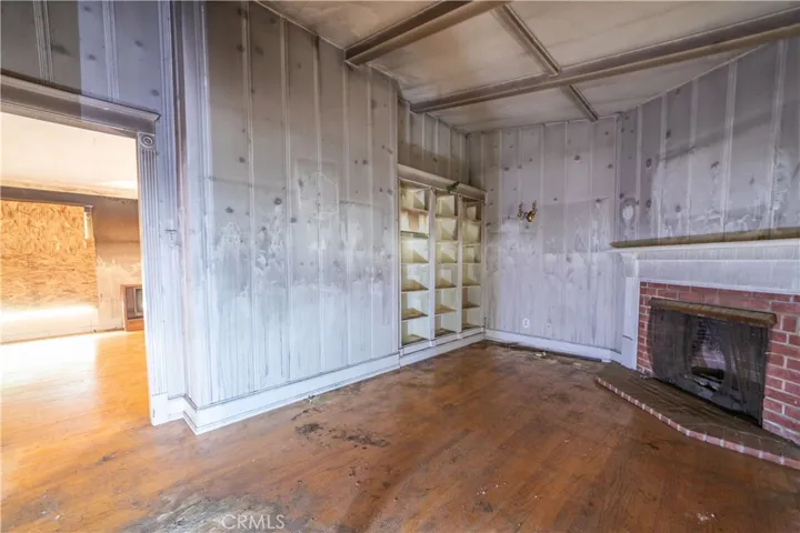 4828 Radford Avenue, Valley Village, California 91607