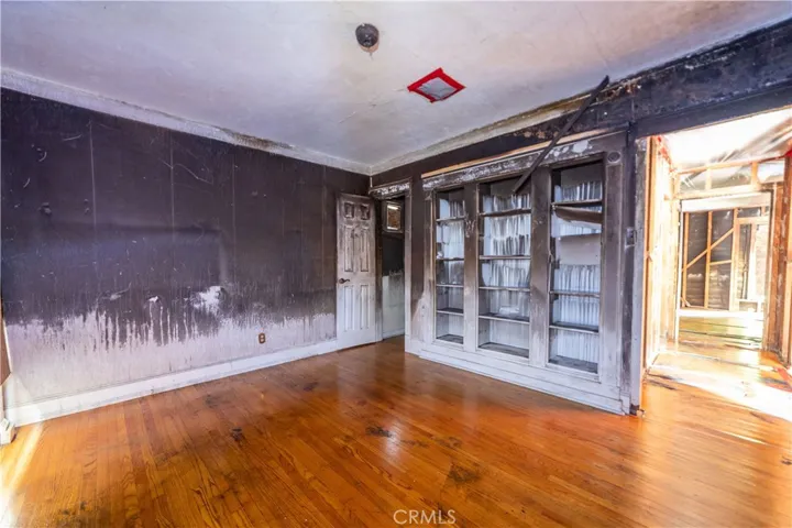 4828 Radford Avenue, Valley Village, California 91607