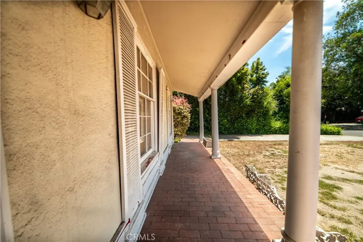 4828 Radford Avenue, Valley Village, California 91607