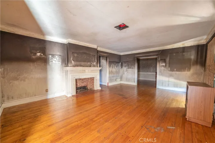 4828 Radford Avenue, Valley Village, California 91607