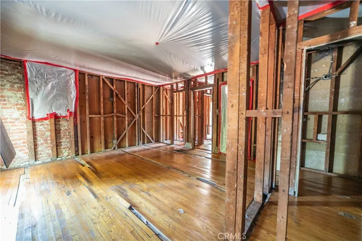 4828 Radford Avenue, Valley Village, California 91607