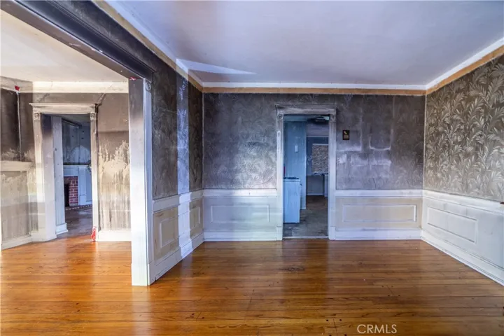4828 Radford Avenue, Valley Village, California 91607