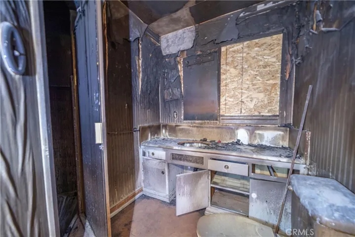 4828 Radford Avenue, Valley Village, California 91607