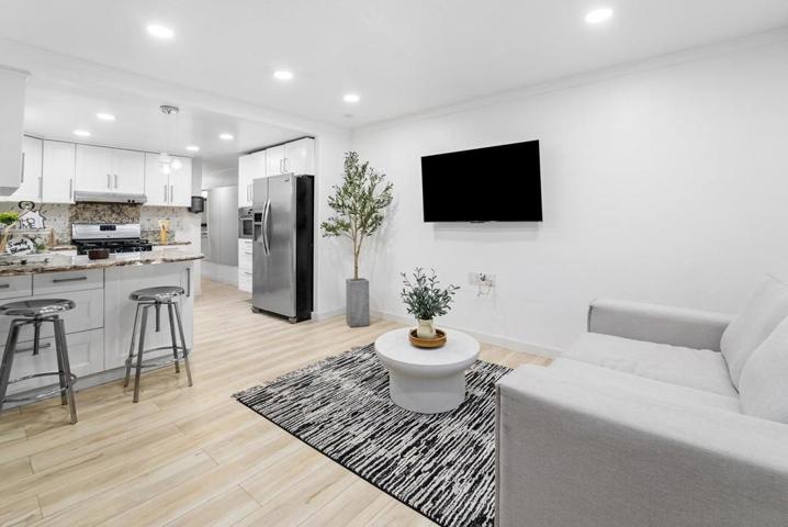 10707 Jamacha Blvd Unit SPC 165, Spring Valley, California 91978