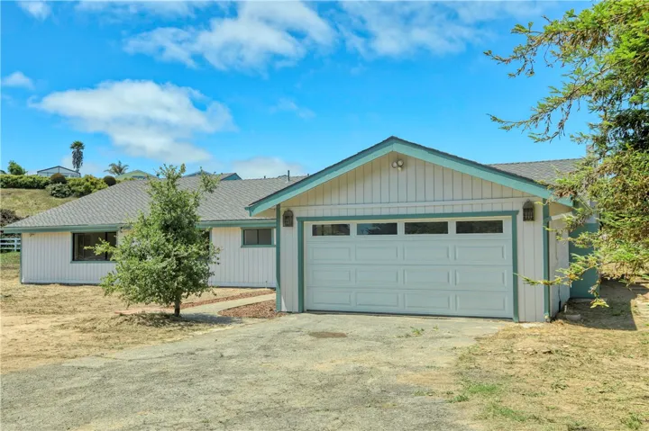 680 Camino Del Rey, Arroyo Grande, California 93420