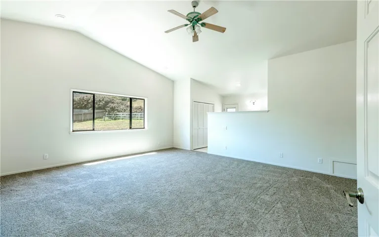680 Camino Del Rey, Arroyo Grande, California 93420