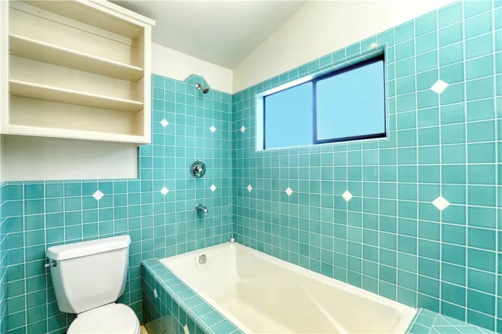680 Camino Del Rey, Arroyo Grande, California 93420