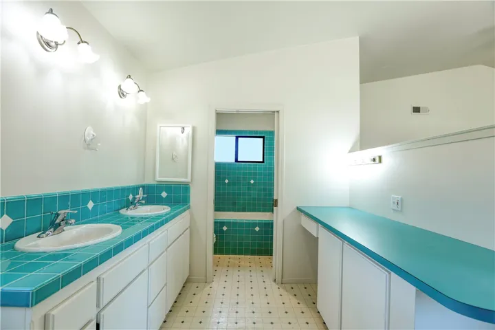 680 Camino Del Rey, Arroyo Grande, California 93420