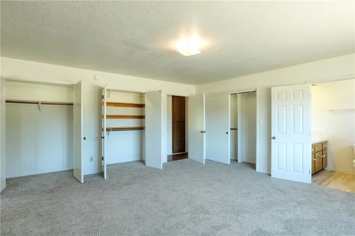680 Camino Del Rey, Arroyo Grande, California 93420