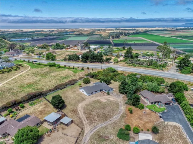 680 Camino Del Rey, Arroyo Grande, California 93420
