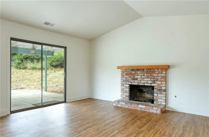 680 Camino Del Rey, Arroyo Grande, California 93420