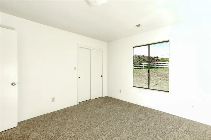 680 Camino Del Rey, Arroyo Grande, California 93420