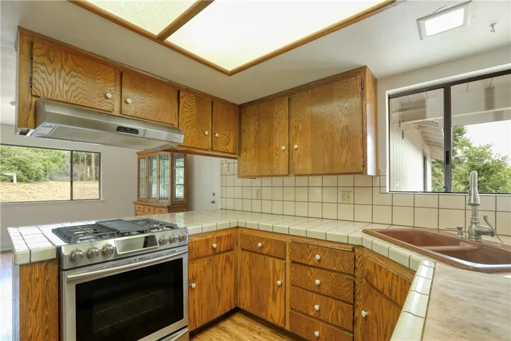 680 Camino Del Rey, Arroyo Grande, California 93420