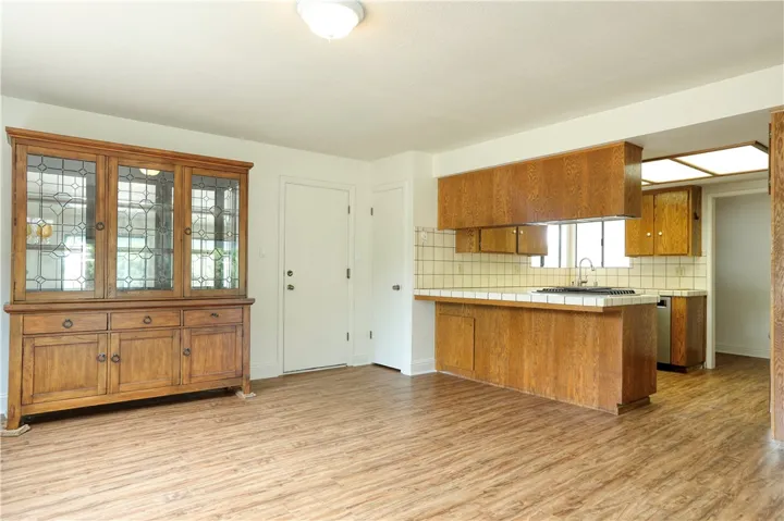 680 Camino Del Rey, Arroyo Grande, California 93420