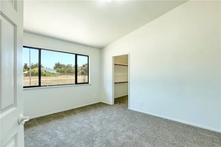 680 Camino Del Rey, Arroyo Grande, California 93420