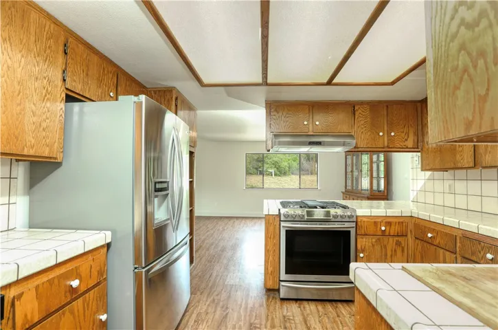 680 Camino Del Rey, Arroyo Grande, California 93420