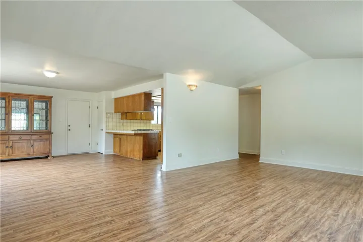 680 Camino Del Rey, Arroyo Grande, California 93420