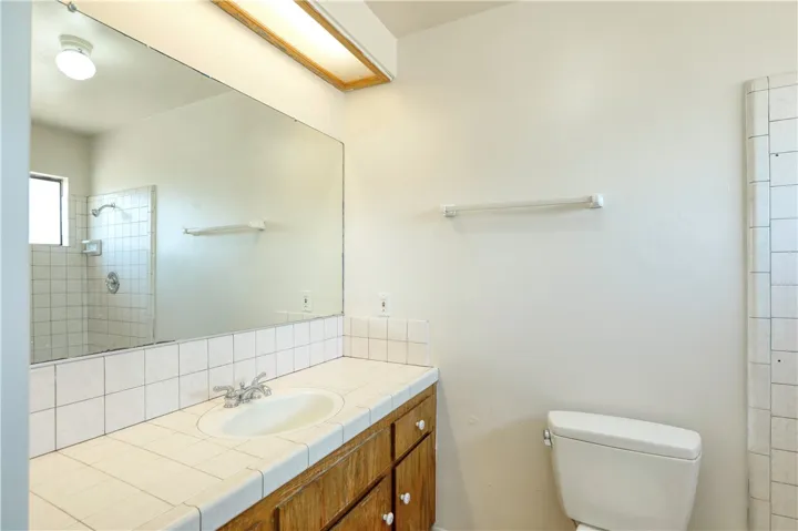 680 Camino Del Rey, Arroyo Grande, California 93420