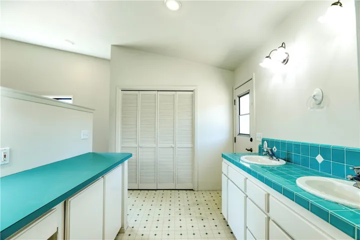 680 Camino Del Rey, Arroyo Grande, California 93420