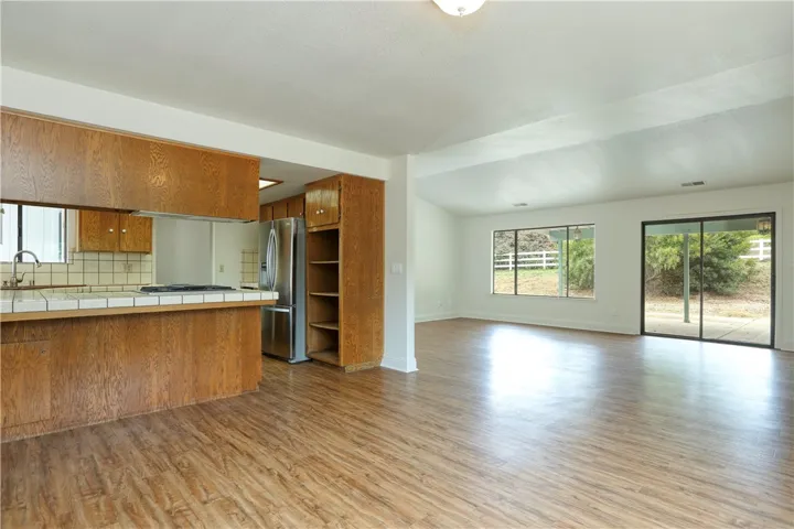 680 Camino Del Rey, Arroyo Grande, California 93420