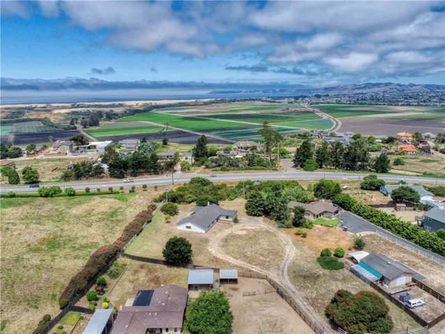680 Camino Del Rey, Arroyo Grande, California 93420