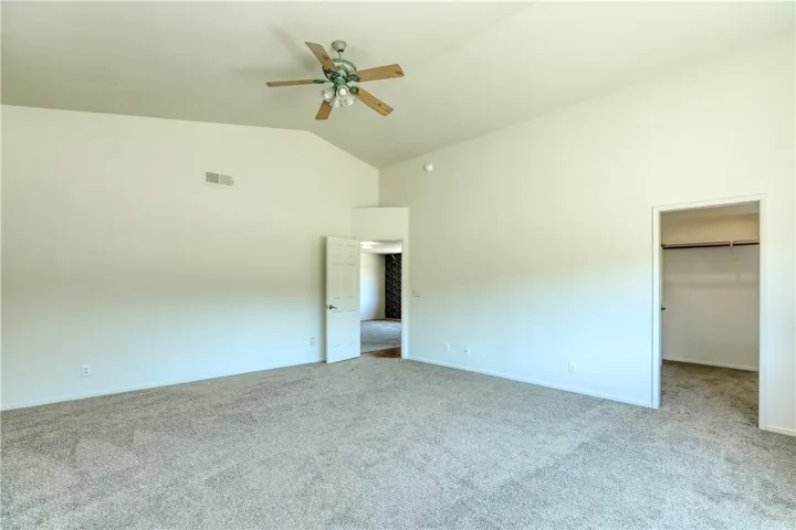 680 Camino Del Rey, Arroyo Grande, California 93420