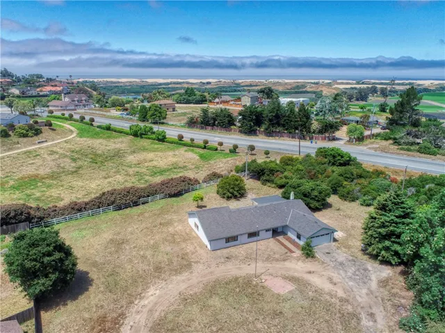 680 Camino Del Rey, Arroyo Grande, California 93420