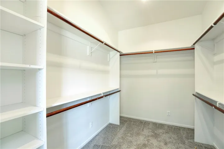 680 Camino Del Rey, Arroyo Grande, California 93420