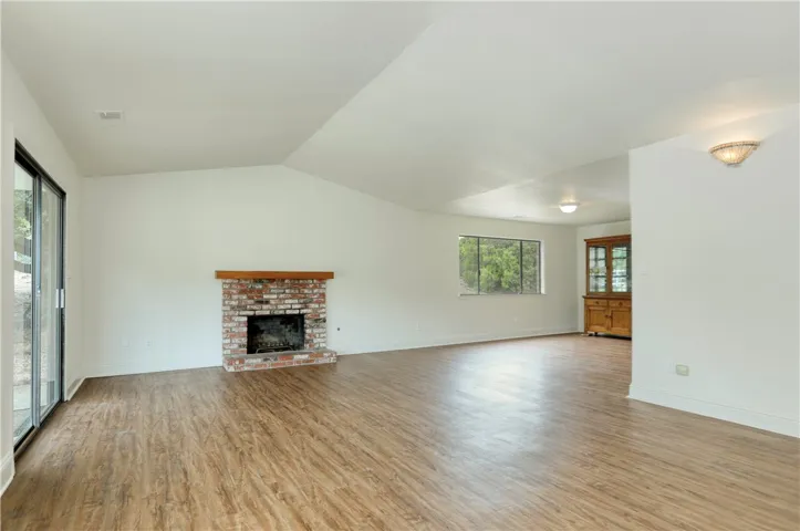 680 Camino Del Rey, Arroyo Grande, California 93420