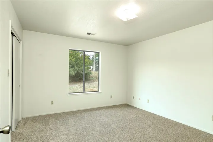 680 Camino Del Rey, Arroyo Grande, California 93420