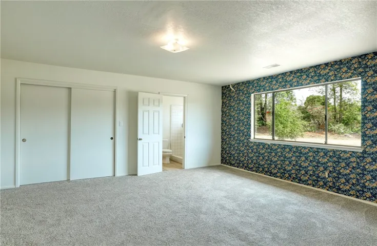 680 Camino Del Rey, Arroyo Grande, California 93420