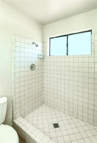680 Camino Del Rey, Arroyo Grande, California 93420