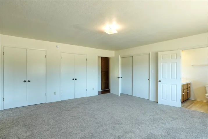 680 Camino Del Rey, Arroyo Grande, California 93420