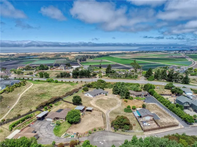 680 Camino Del Rey, Arroyo Grande, California 93420