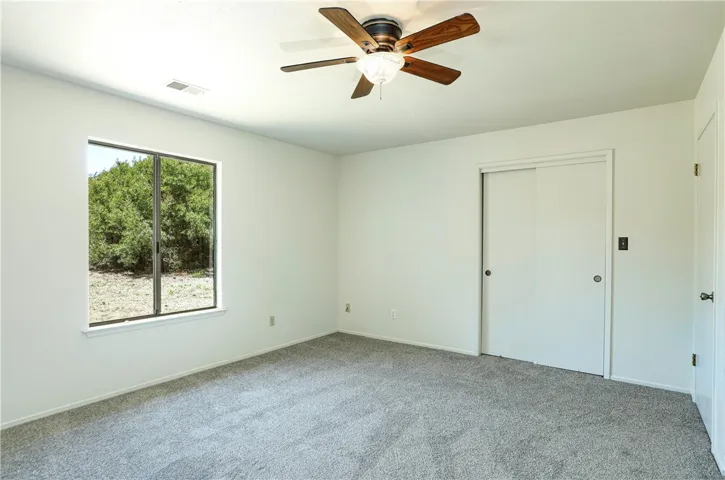 680 Camino Del Rey, Arroyo Grande, California 93420