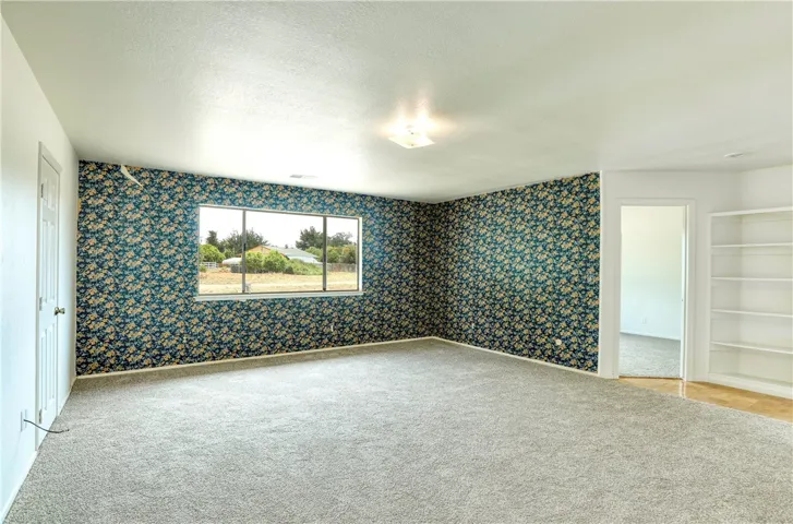 680 Camino Del Rey, Arroyo Grande, California 93420