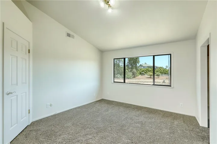 680 Camino Del Rey, Arroyo Grande, California 93420