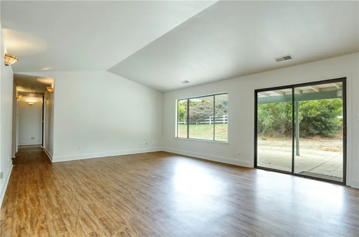 680 Camino Del Rey, Arroyo Grande, California 93420