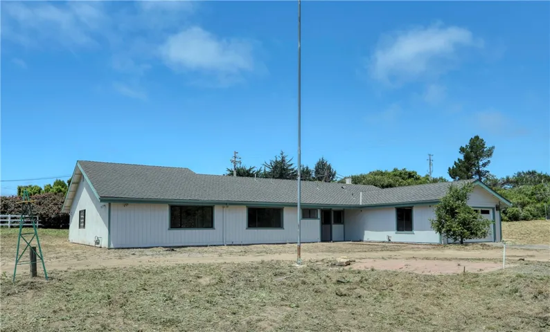 680 Camino Del Rey, Arroyo Grande, California 93420