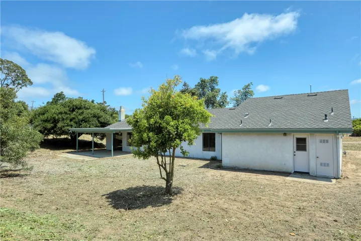 680 Camino Del Rey, Arroyo Grande, California 93420