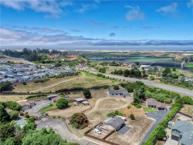 680 Camino Del Rey, Arroyo Grande, California 93420