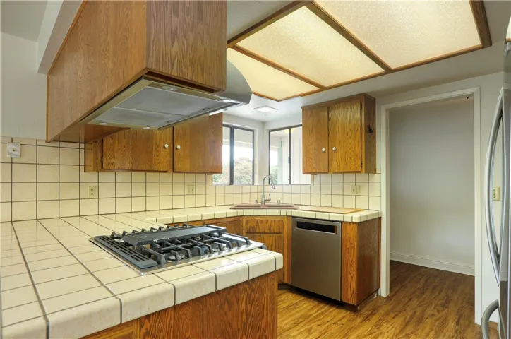680 Camino Del Rey, Arroyo Grande, California 93420