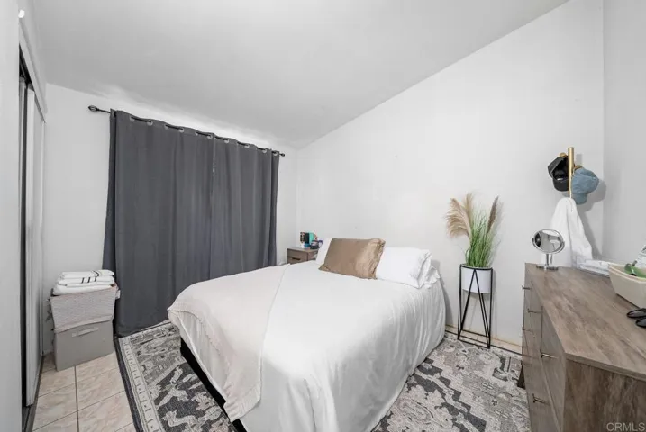 43976 Sola Street, Indio, California 92201