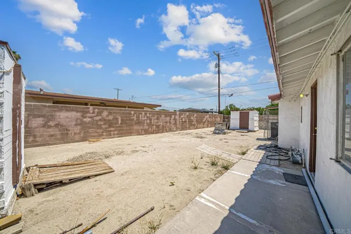43976 Sola Street, Indio, California 92201