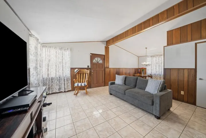 43976 Sola Street, Indio, California 92201